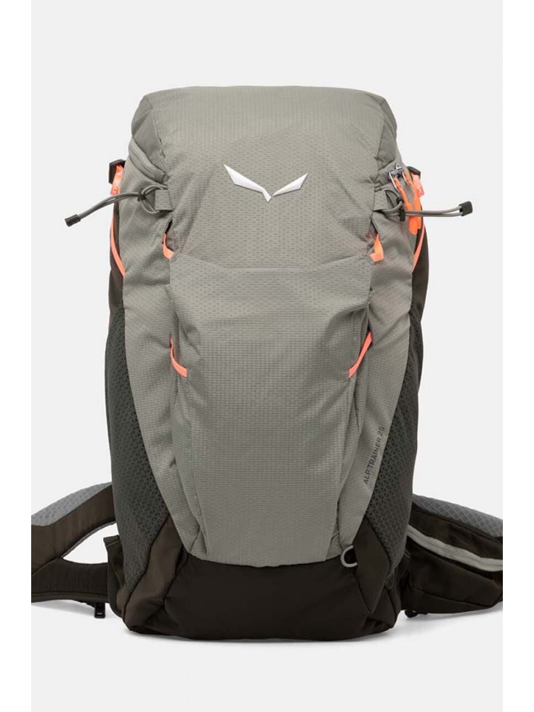 Salewa Batoh Salewa Alp Trainer